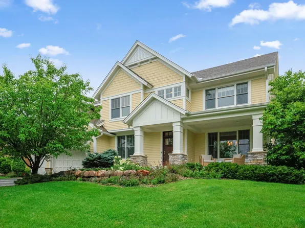 4535 Bluebell Trl S, Hamel, MN 55340