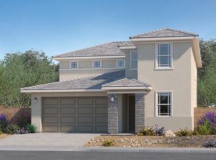 30314 W Wild Hazel Dr, Buckeye, AZ 85396