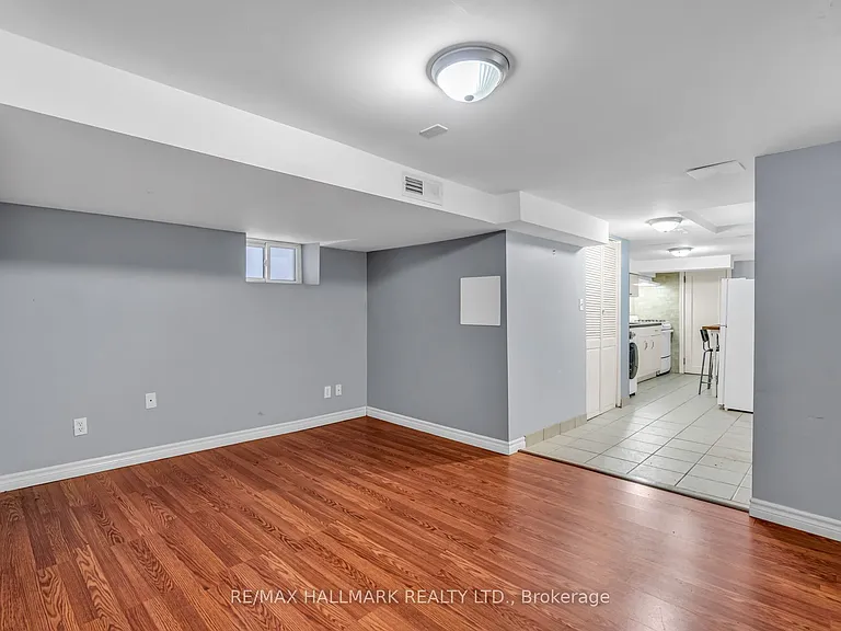 65 Kirknewton Rd — Photo 9