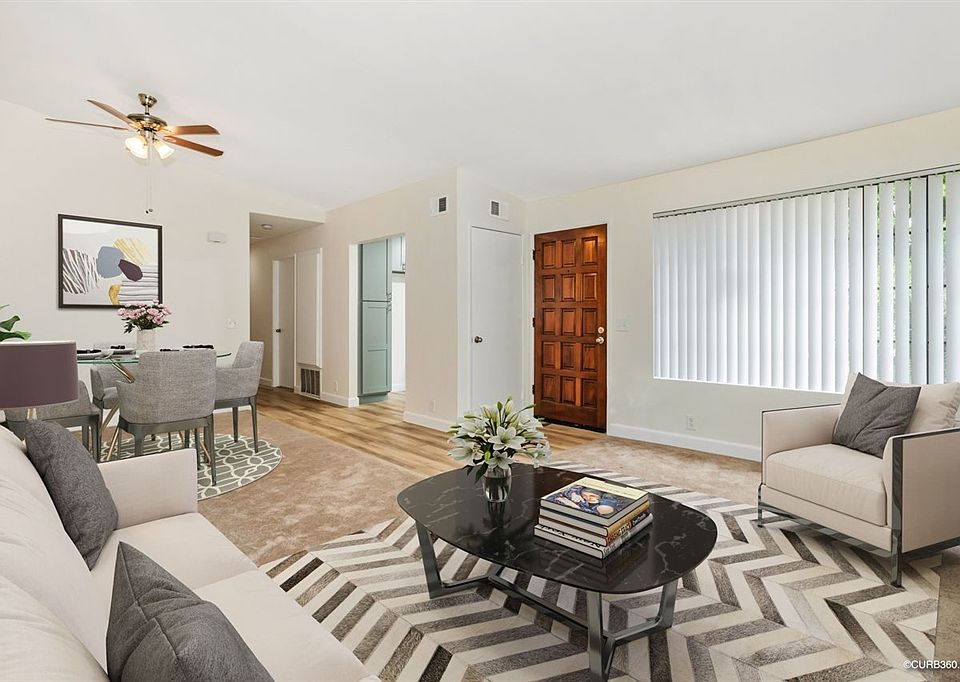 1st image of 7612 Palmilla Dr Unit 48