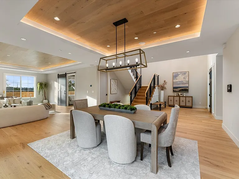 12811 SE 44th Pl — Photo 15