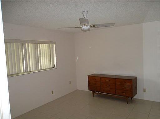 1st image of 5730 E Fernley Drive #31