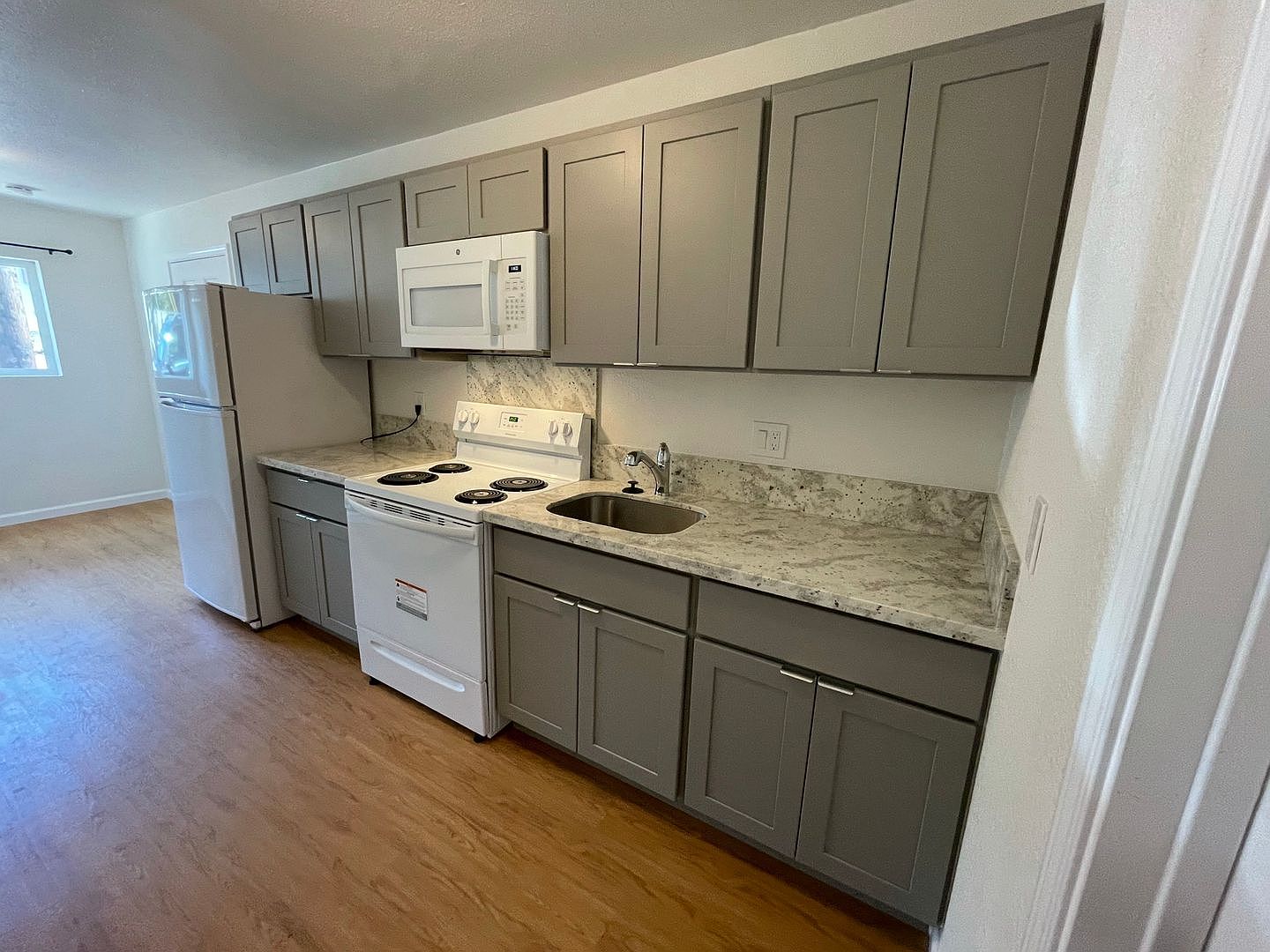 825 & 829 Lehua Ave 7, Pearl City, HI 96782 Zillow