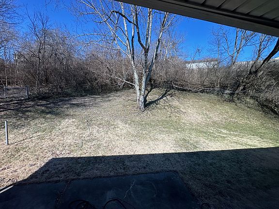 4th image of 3426 Bighorn Ct