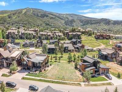 2648 Bronc Buster Loop, Steamboat Springs, CO, 80487