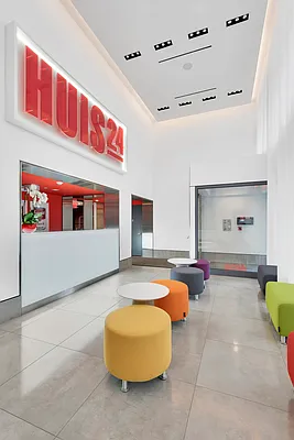 Rented by REAL New York | media 22