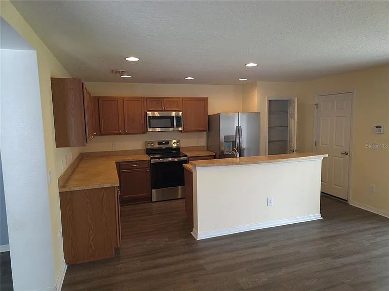 13812 Cepheus Dr — Photo 8