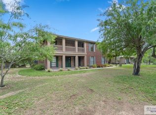 26783 Road 353, Lozano, TX 78568