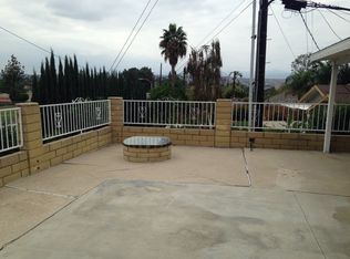 445 Charmingdale Rd, Diamond Bar, CA 91765