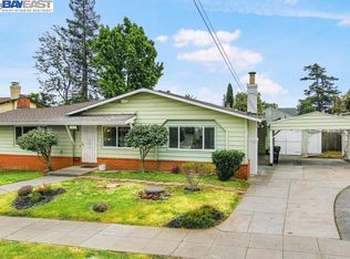 2905 California St, Oakland, CA