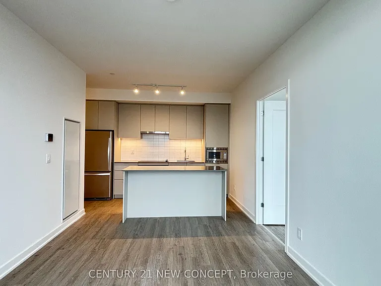 3071 Trafalgar Rd #1603 — Photo 21