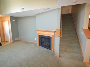 13644 Partridge Cir NW, Andover, MN 55304