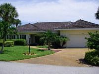 1st image of 1790 Pelican Way