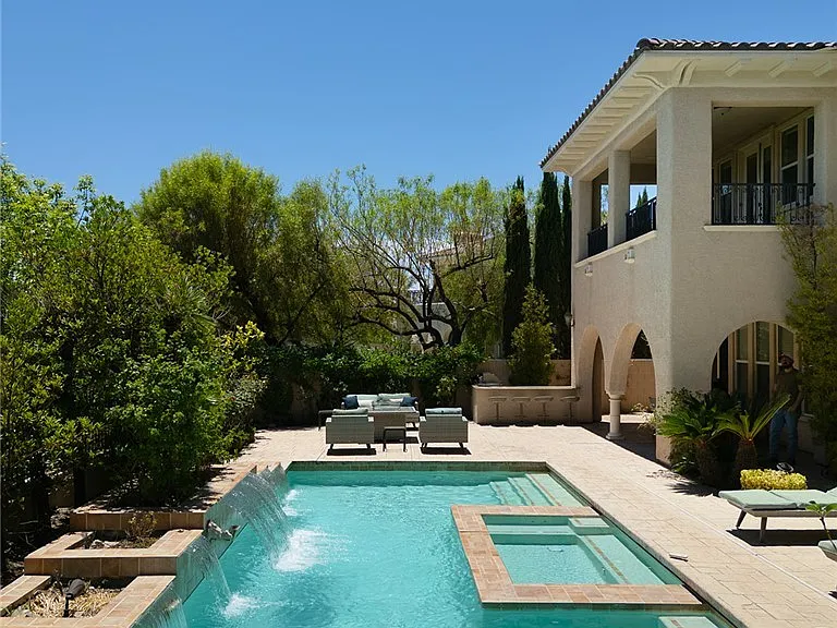1212 Muscato Ct — Photo 43