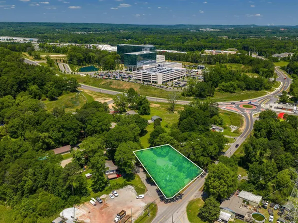 4309 Bell Hill Rd #0, Bessemer, AL 35022