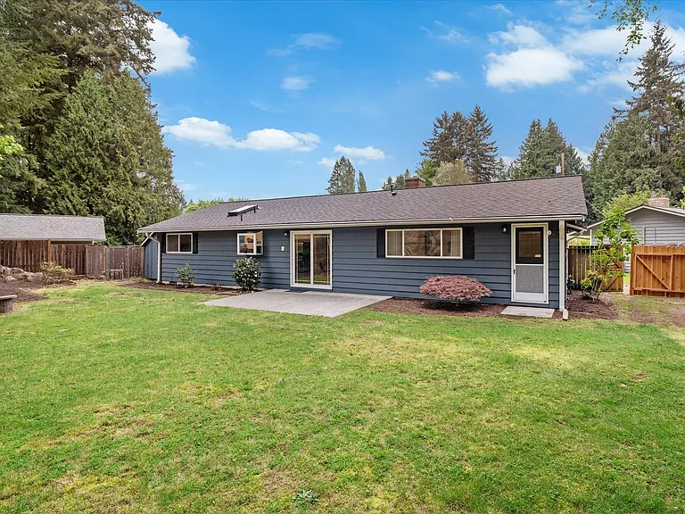 9226 NE 184th Pl — Photo 26