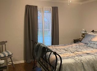 3433 W 148th St, Cleveland, OH 44111