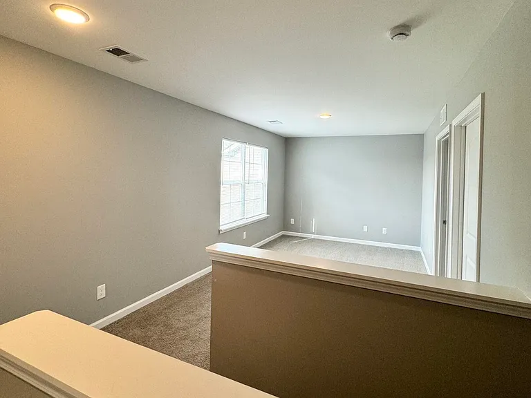 8077 Driftwood Loop — Photo 50