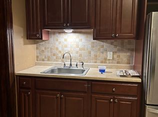 365 Grandview Ave #1, Waterbury, CT 06708