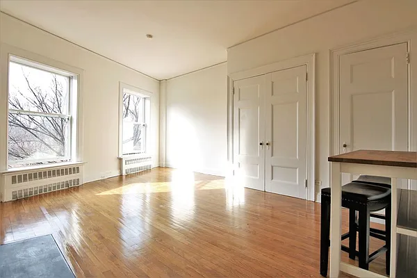 Rented by JK Dansar Corp | media 27