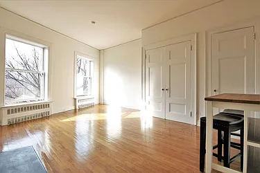 Rented by JK Dansar Corp