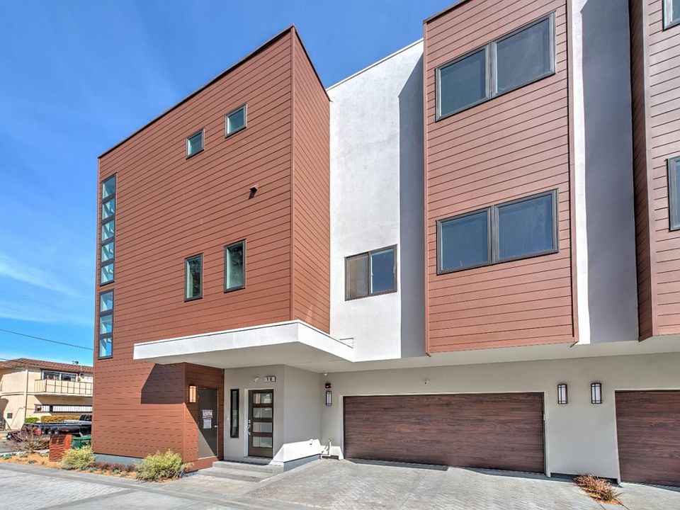 1st image of 19 Lodato Ave
