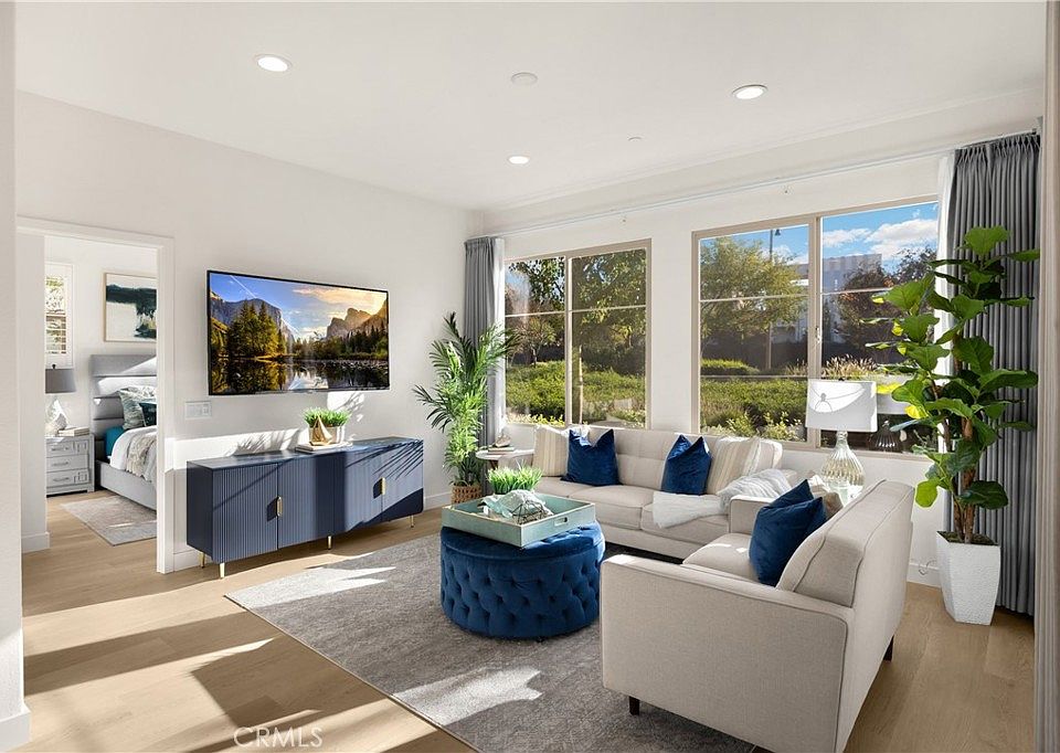 1st image of 269 Magnet