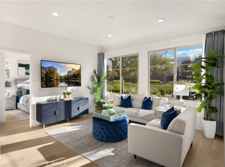 269 Magnet, Irvine, CA 92618