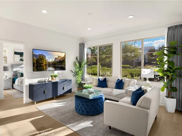 269 Magnet, Irvine, CA 92618