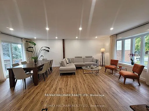 4 bed, $3,480 — Photo 3