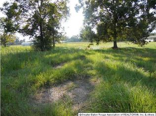 S Vignes Rd, Baton Rouge, LA 70817