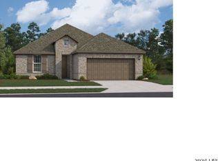 273 Laurel Hike, San Antonio, TX 78253
