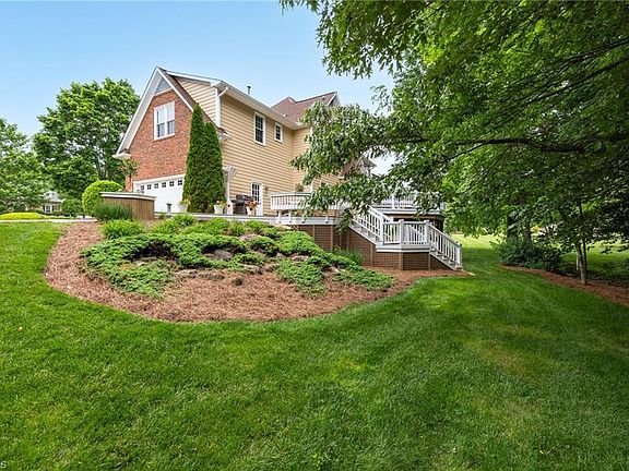3rd image of 5202 Northforest Dr