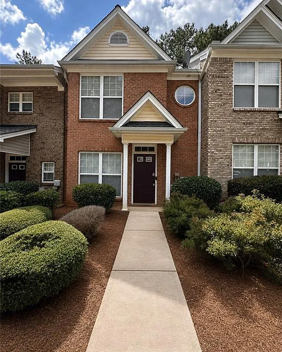 2025 Austin Park Cir