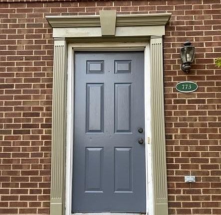 2nd image of 773 Ben Ali Dr