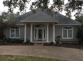 1495 N Lbj Dr, San Marcos, TX 78666