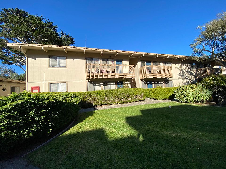 210grov 210 Grove Acre Ave Pacific Grove CA Zillow