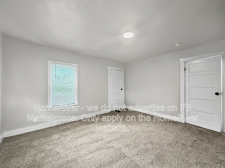 3514 Grand Ave — Photo 12