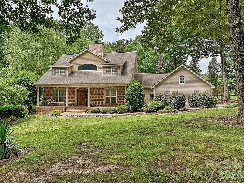 1st image of 8729 Riverwood Rd