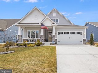 None Available, Lewes, DE 19958