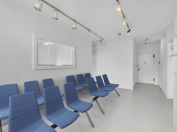 6050 Blvd East image 21 of 33