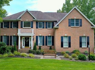 20 Nadler Rd, Clifton Park, NY 12065
