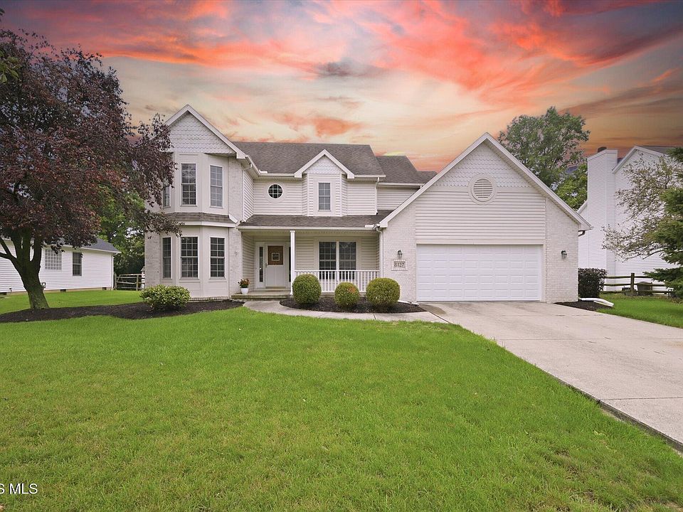 1st image of 8127 Silverstone Dr