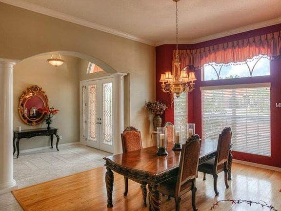 5th image of 10555 Cory Lake Dr
