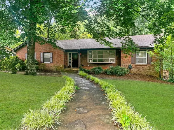 223 Fairmont Cir, Danville, VA 24541