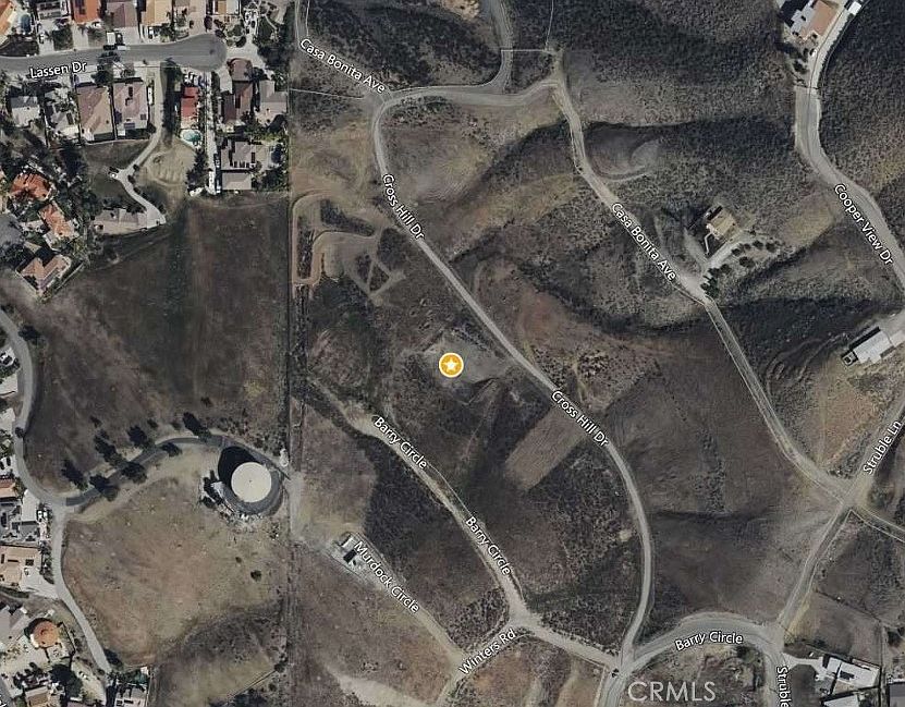 2nd image of 29595 Cross Hill Dr Lot 69