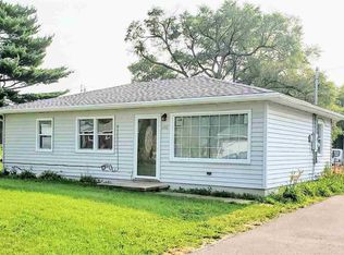 2112 City View St, Waterloo, IA 50707