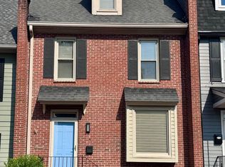 311 E 2nd Ave APT 4, Rome, GA 30161