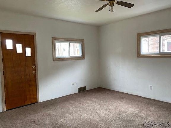 2nd image of 639 Iolite Ave