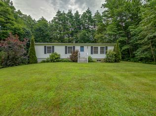 262 Griffin Rd, Windsor, ME 04363
